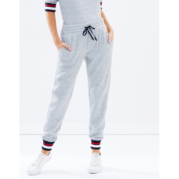 Girl Sweatpant